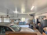 422 Lightning Peak Rd - Photo 57