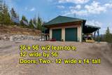 422 Lightning Peak Rd - Photo 61