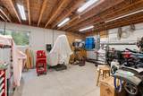 422 Lightning Peak Rd - Photo 64