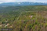 422 Lightning Peak Rd - Photo 7