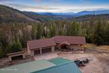 422 Lightning Peak Rd - Photo 70