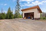 422 Lightning Peak Rd - Photo 71
