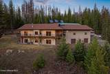 422 Lightning Peak Rd - Photo 72