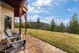 422 Lightning Peak Rd - Photo 75