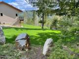 422 Lightning Peak Rd - Photo 77