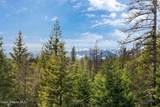 422 Lightning Peak Rd - Photo 83