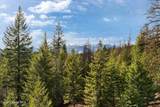 422 Lightning Peak Rd - Photo 85