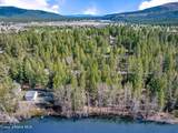 NNA Hanaford Rd (Lot 11) - Photo 19