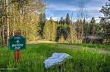 NNA Hanaford Rd (Lot 11) - Photo 40