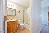 1293 Linwood Dr - Photo 10