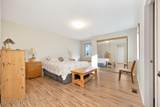 1293 Linwood Dr - Photo 11
