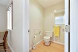 1293 Linwood Dr - Photo 12