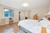 1293 Linwood Dr - Photo 13