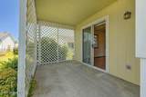 1293 Linwood Dr - Photo 14