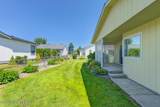 1293 Linwood Dr - Photo 15