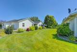 1293 Linwood Dr - Photo 16