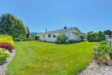 1293 Linwood Dr - Photo 17