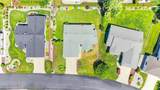 1293 Linwood Dr - Photo 18