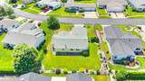 1293 Linwood Dr - Photo 19