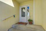 1293 Linwood Dr - Photo 2