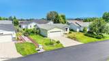1293 Linwood Dr - Photo 20