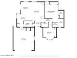 1293 Linwood Dr - Photo 21