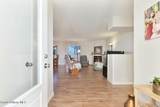 1293 Linwood Dr - Photo 3