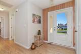 1293 Linwood Dr - Photo 4