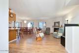 1293 Linwood Dr - Photo 5