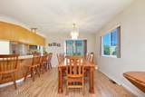 1293 Linwood Dr - Photo 6