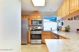 1293 Linwood Dr - Photo 7