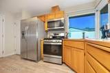 1293 Linwood Dr - Photo 8
