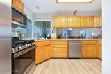 1293 Linwood Dr - Photo 9