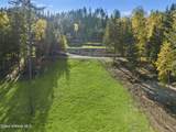 937 Chase Lake Rd - Photo 18