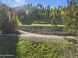 937 Chase Lake Rd - Photo 19