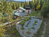 937 Chase Lake Rd - Photo 20