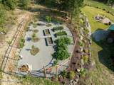 937 Chase Lake Rd - Photo 21