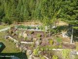 937 Chase Lake Rd - Photo 22