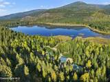 937 Chase Lake Rd - Photo 23