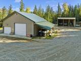 937 Chase Lake Rd - Photo 24