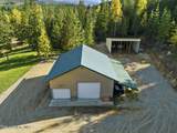 937 Chase Lake Rd - Photo 25