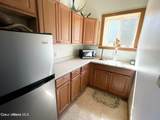 937 Chase Lake Rd - Photo 26