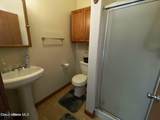937 Chase Lake Rd - Photo 27
