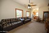 937 Chase Lake Rd - Photo 28