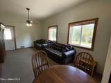 937 Chase Lake Rd - Photo 29