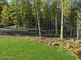 937 Chase Lake Rd - Photo 31