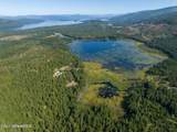 937 Chase Lake Rd - Photo 32