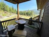 937 Chase Lake Rd - Photo 33