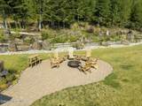 937 Chase Lake Rd - Photo 34