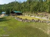 937 Chase Lake Rd - Photo 35